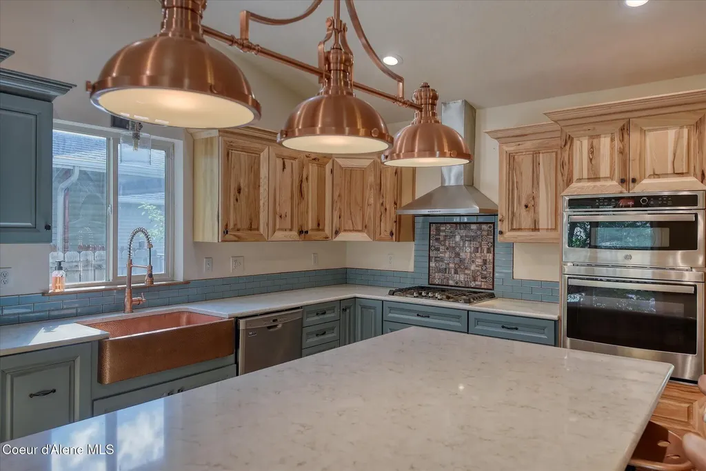 5372 W Hedgewood Avenue Post Falls ID 83854