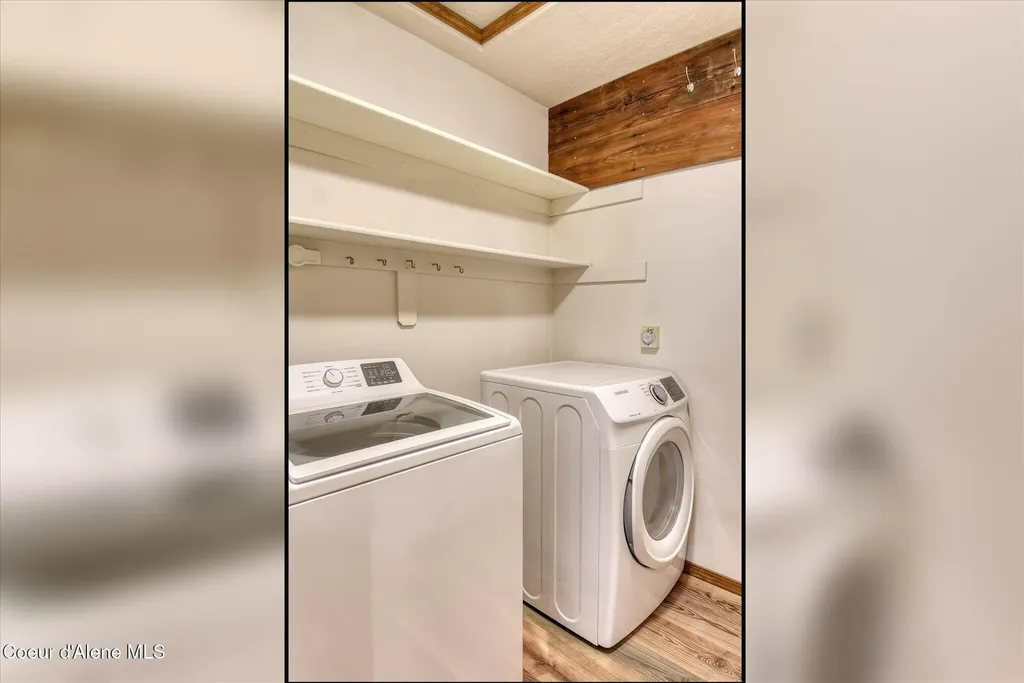 5372 W Hedgewood Avenue Post Falls ID 83854