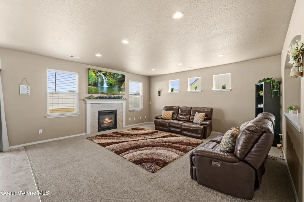 12867 N Farley Way Rathdrum ID 83858