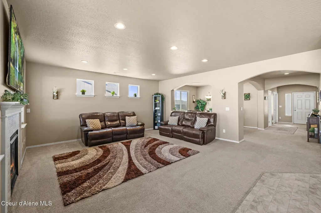 12867 N Farley Way Rathdrum ID 83858