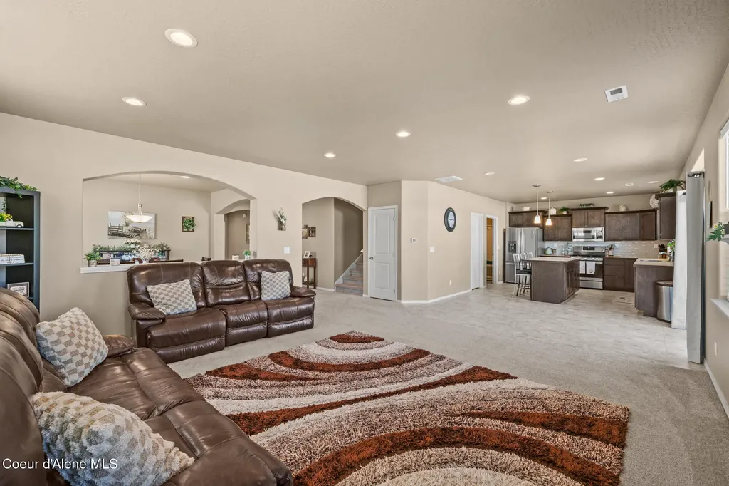 12867 N Farley Way Rathdrum ID 83858