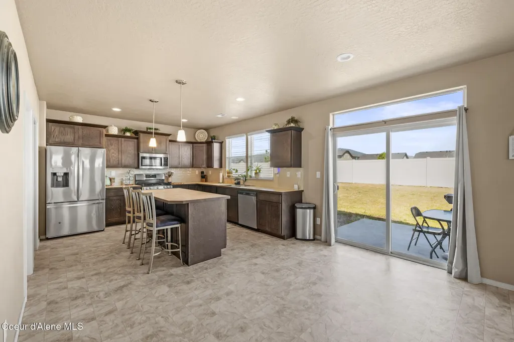 12867 N Farley Way Rathdrum ID 83858