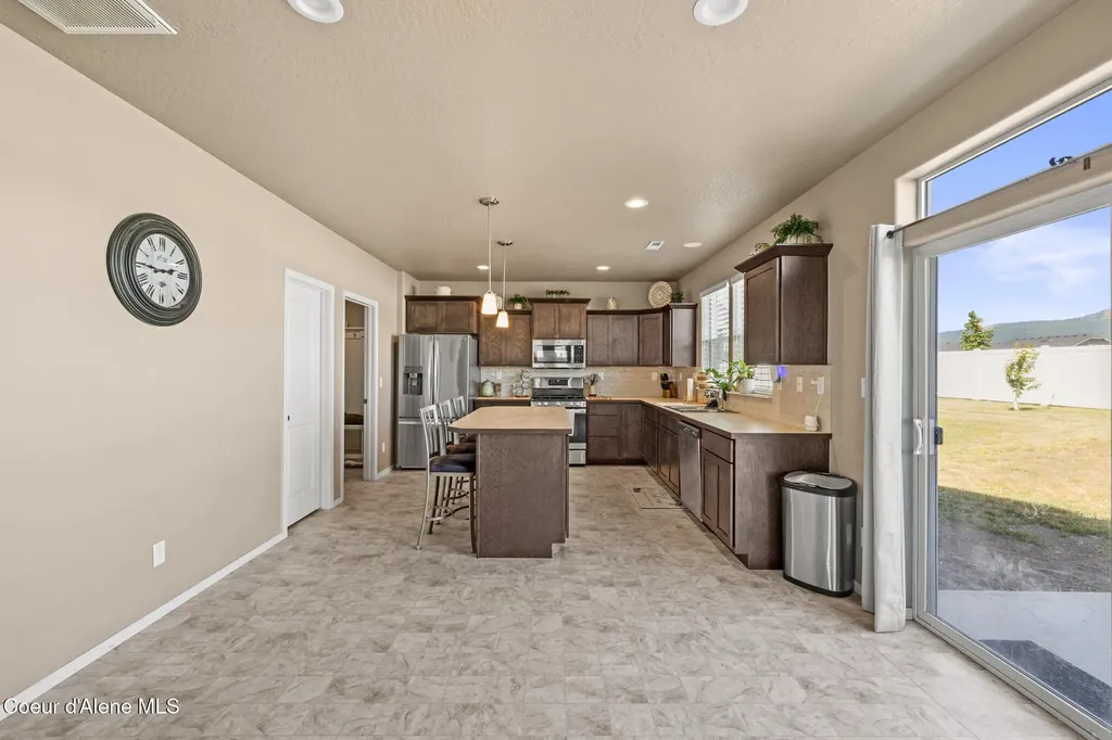 12867 N Farley Way Rathdrum ID 83858