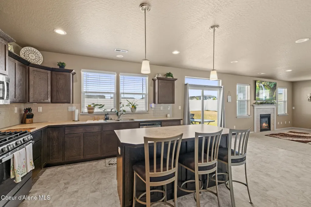 12867 N Farley Way Rathdrum ID 83858