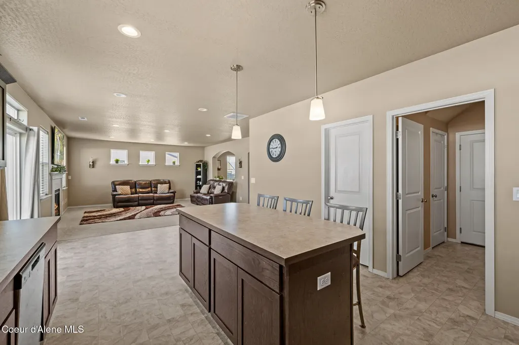 12867 N Farley Way Rathdrum ID 83858