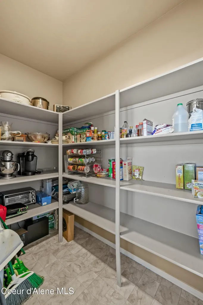 12867 N Farley Way Rathdrum ID 83858