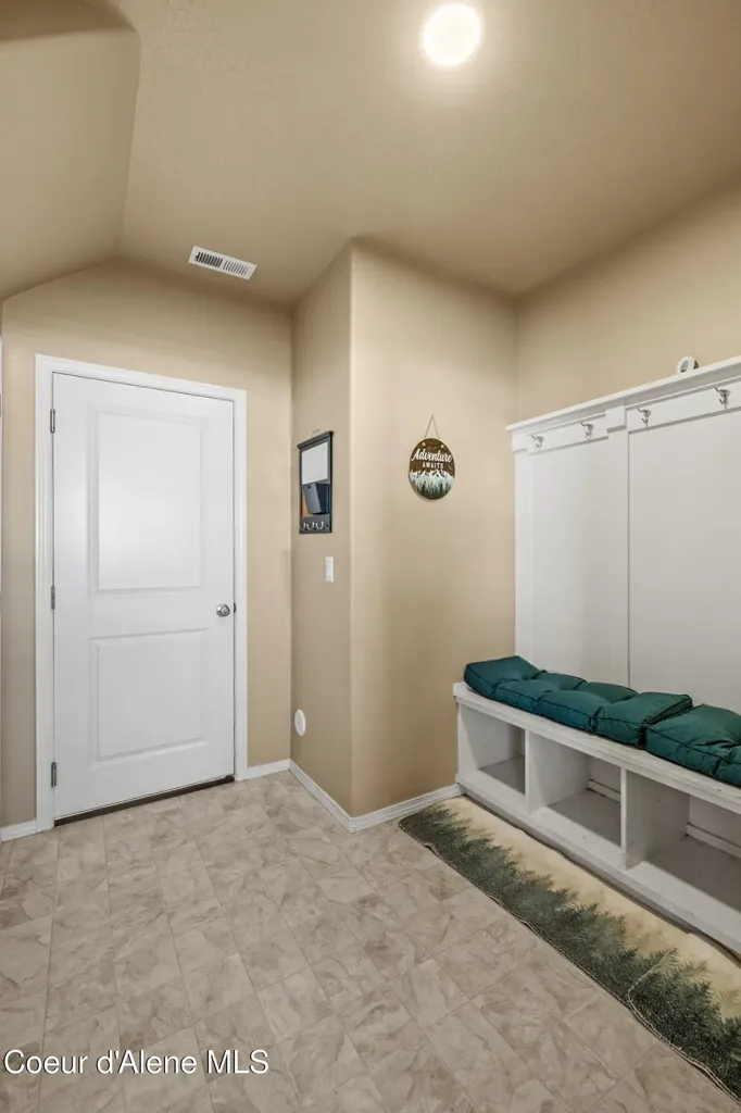 12867 N Farley Way Rathdrum ID 83858