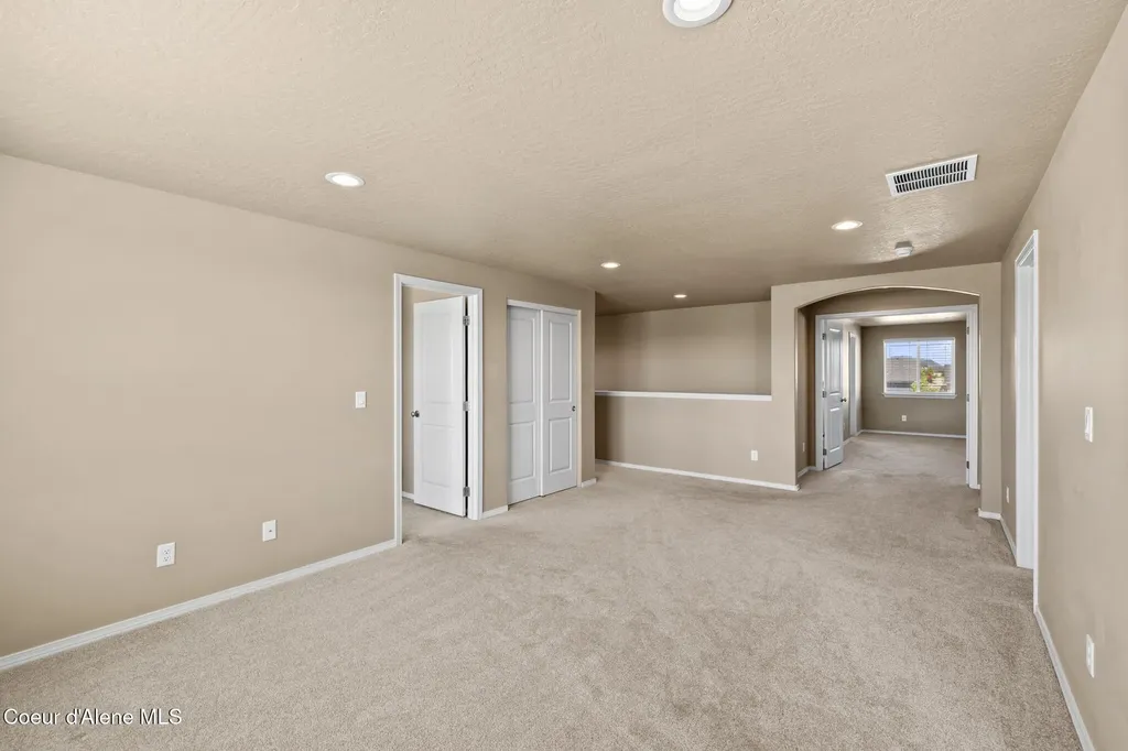 12867 N Farley Way Rathdrum ID 83858