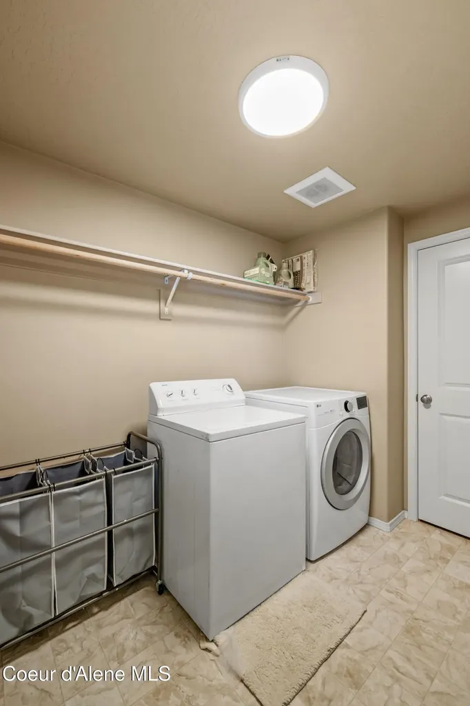 12867 N Farley Way Rathdrum ID 83858