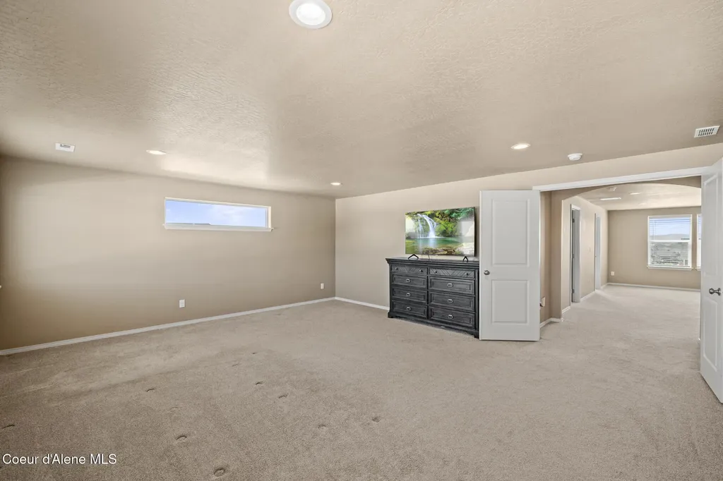 12867 N Farley Way Rathdrum ID 83858