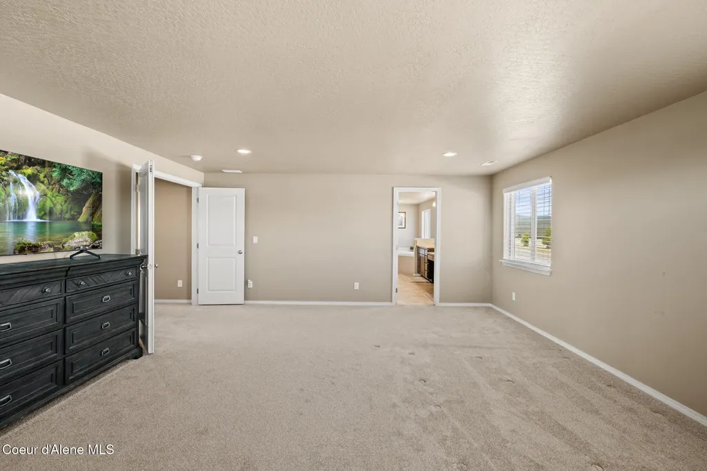 12867 N Farley Way Rathdrum ID 83858