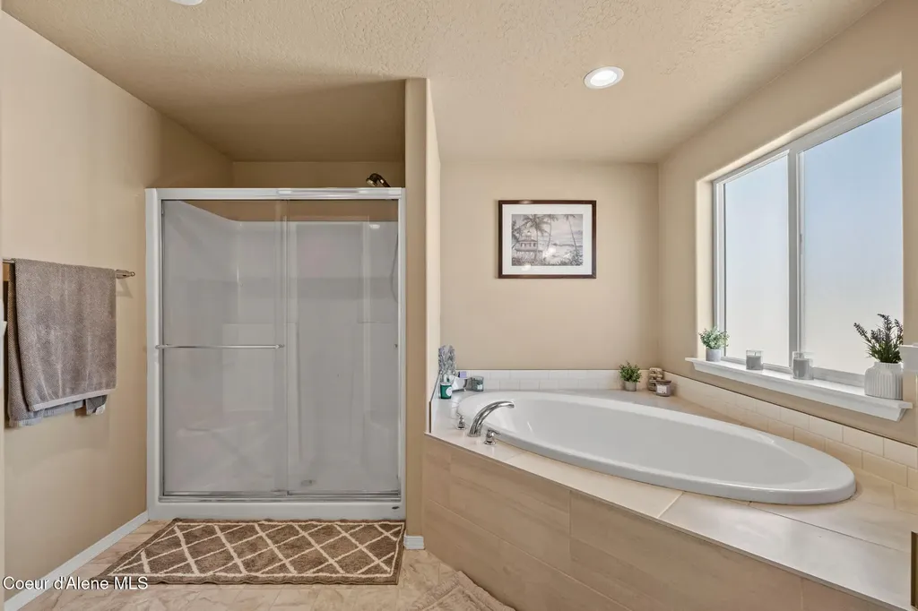 12867 N Farley Way Rathdrum ID 83858