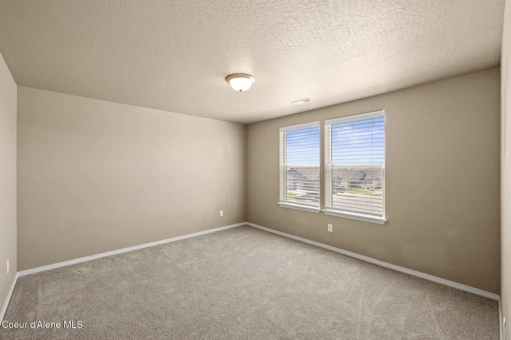 12867 N Farley Way Rathdrum ID 83858