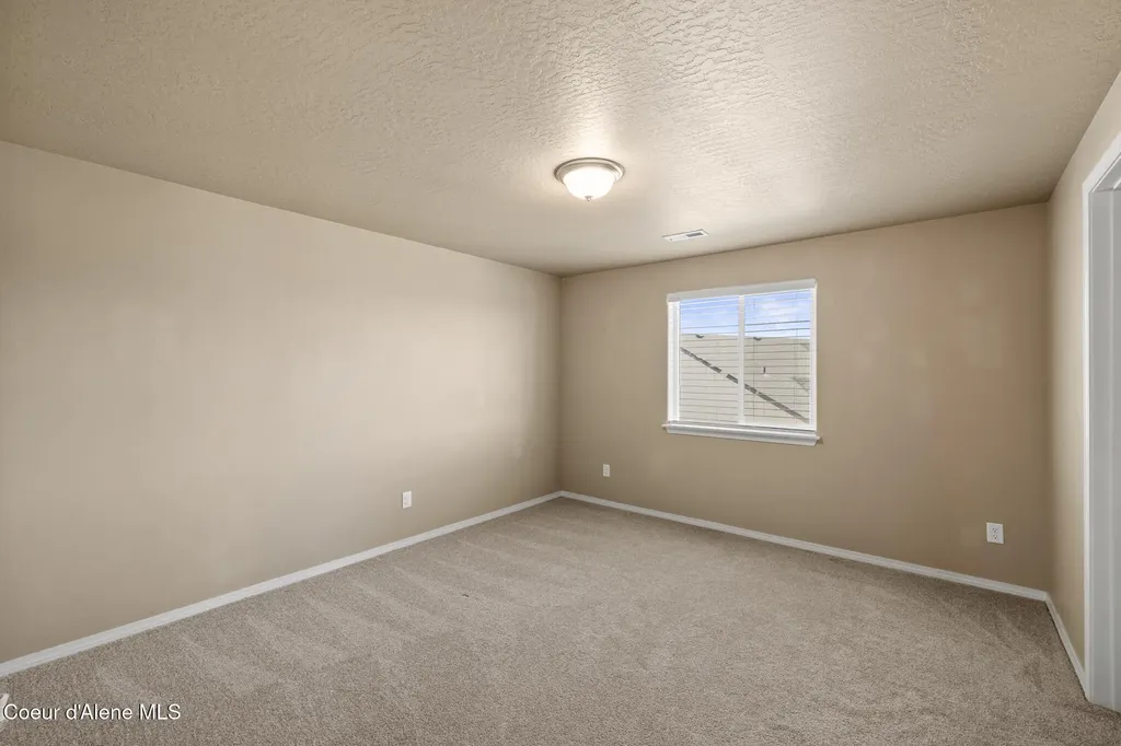12867 N Farley Way Rathdrum ID 83858