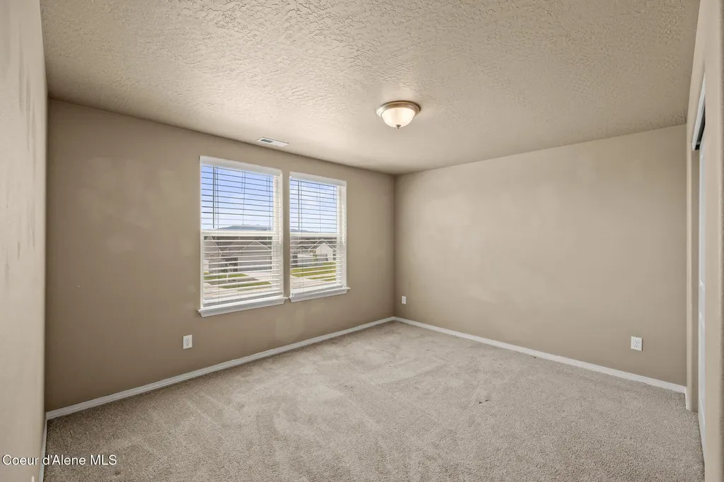 12867 N Farley Way Rathdrum ID 83858