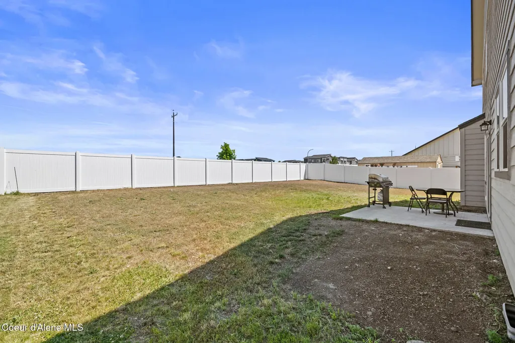 12867 N Farley Way Rathdrum ID 83858