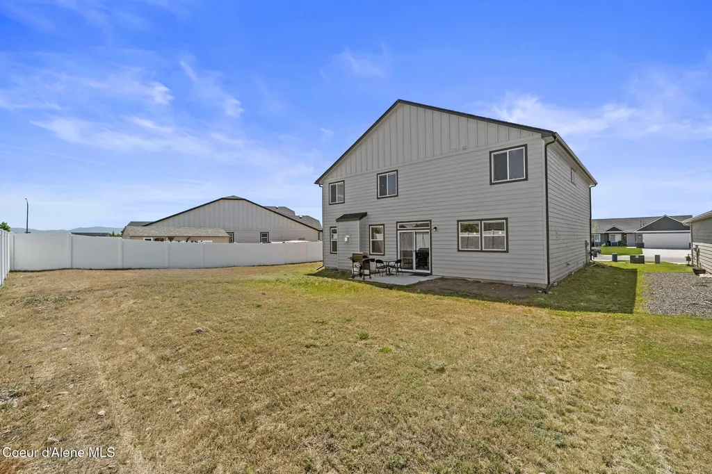 12867 N Farley Way Rathdrum ID 83858