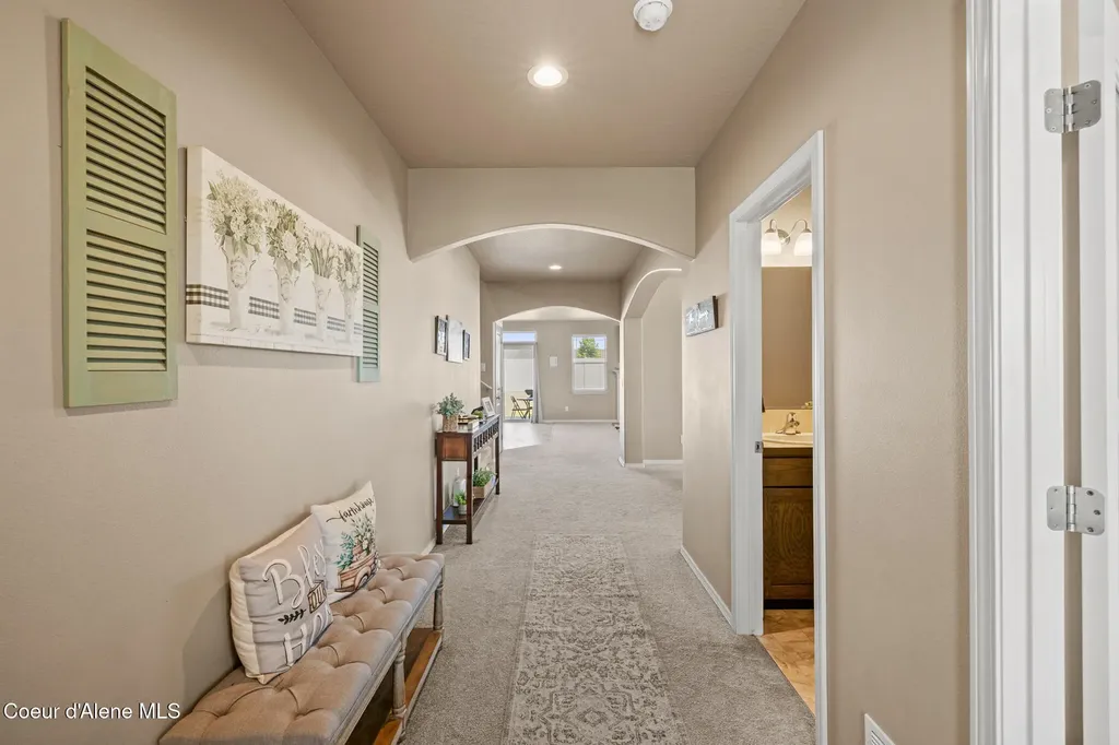 12867 N Farley Way Rathdrum ID 83858