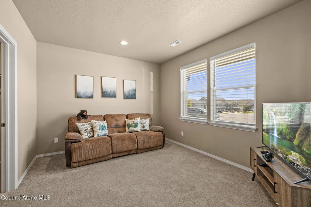 12867 N Farley Way Rathdrum ID 83858