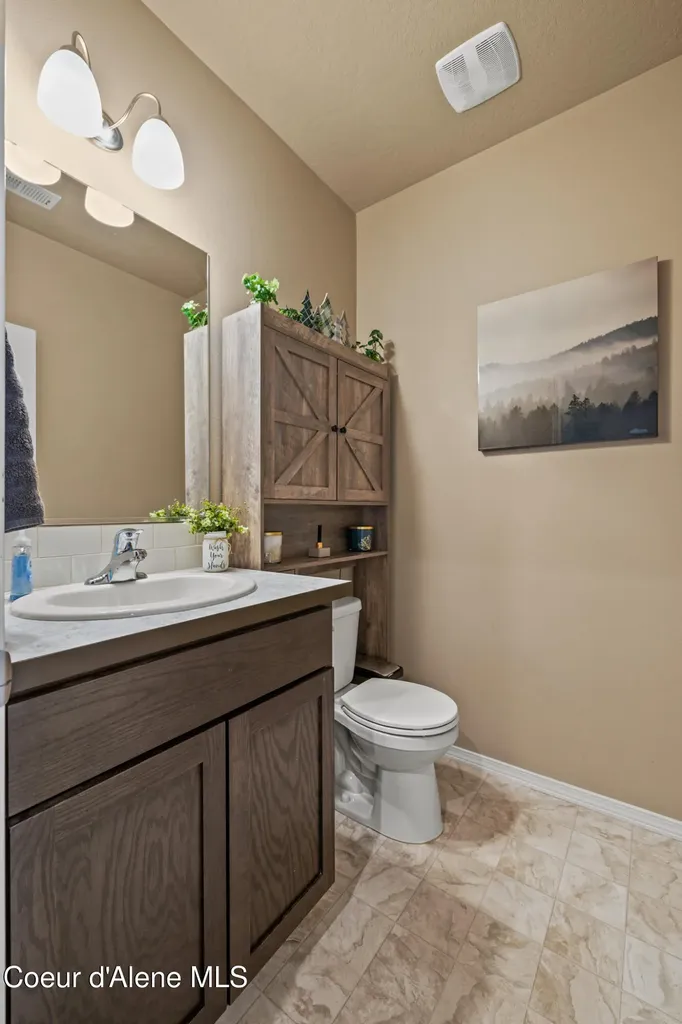 12867 N Farley Way Rathdrum ID 83858