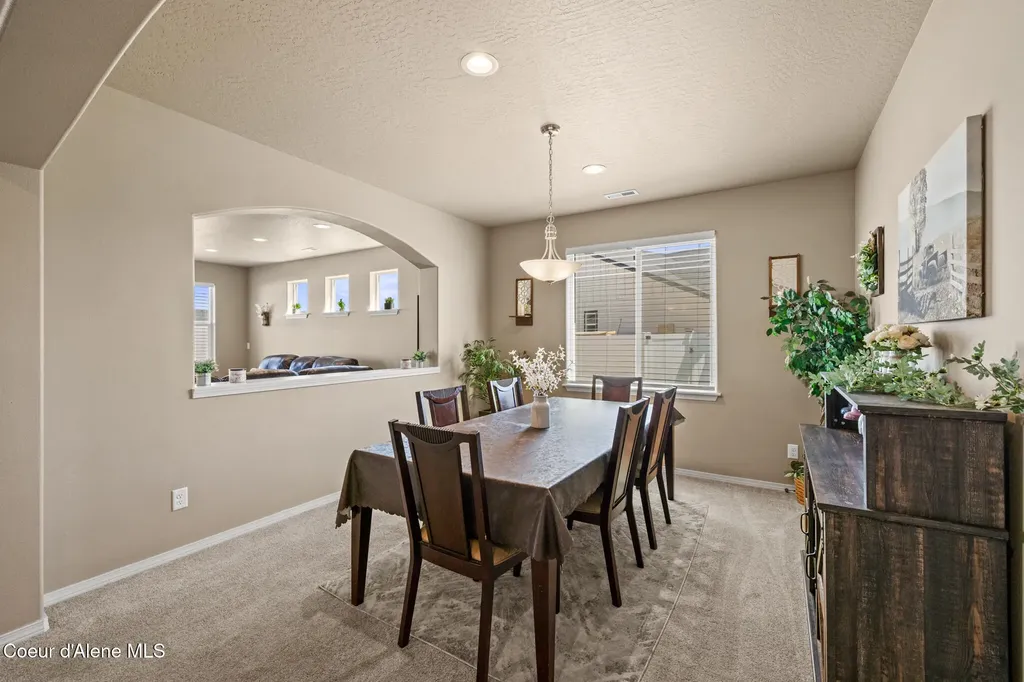 12867 N Farley Way Rathdrum ID 83858