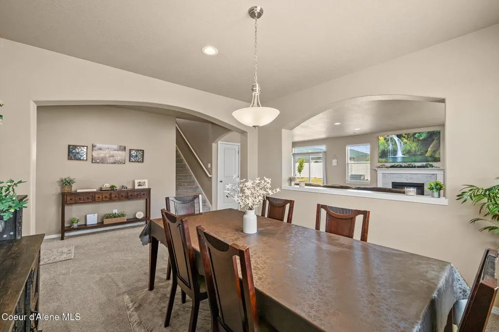 12867 N Farley Way Rathdrum ID 83858