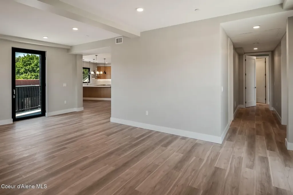 503-203 Cedar Street Sandpoint ID 83864