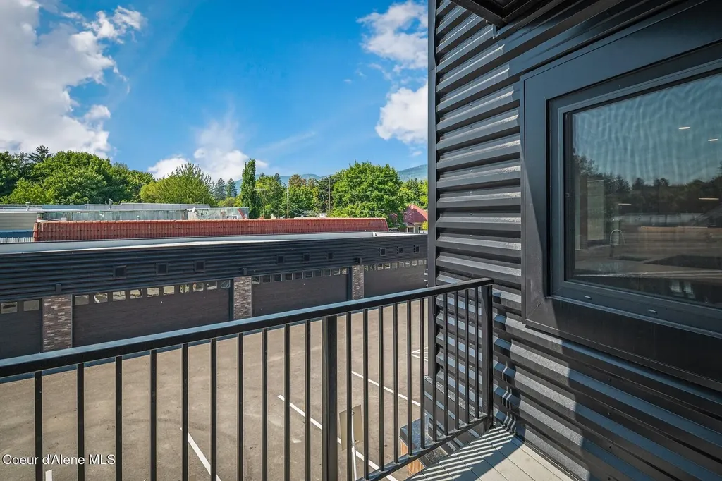 503-203 Cedar Street Sandpoint ID 83864