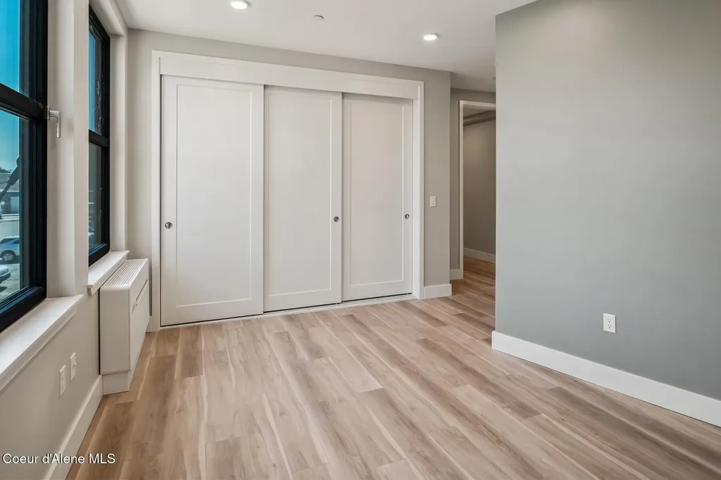 503-203 Cedar Street Sandpoint ID 83864