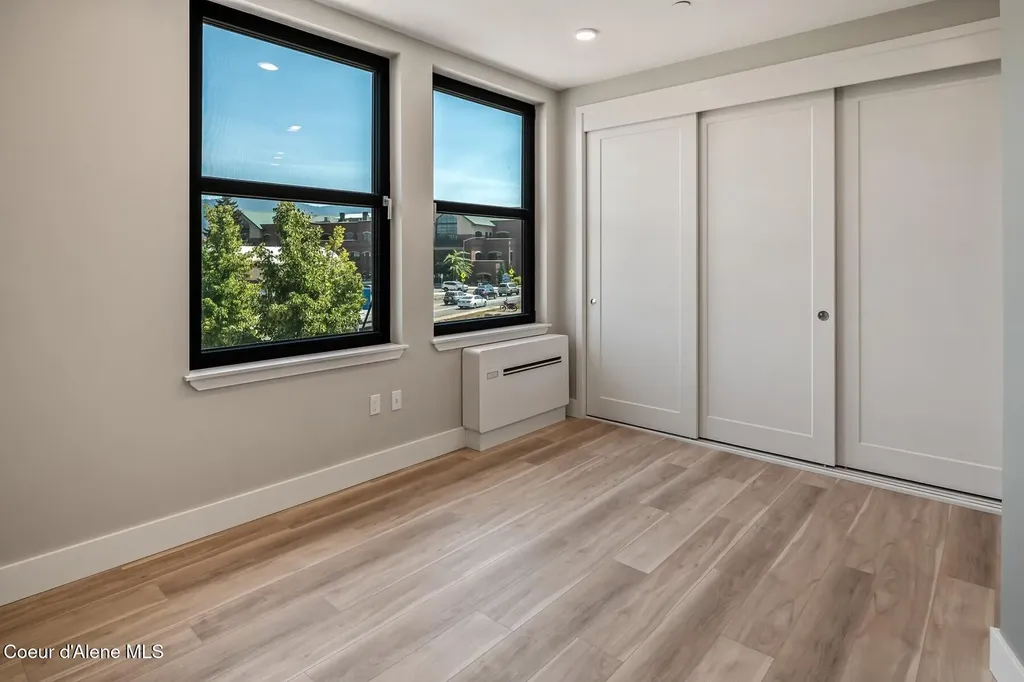 503-203 Cedar Street Sandpoint ID 83864