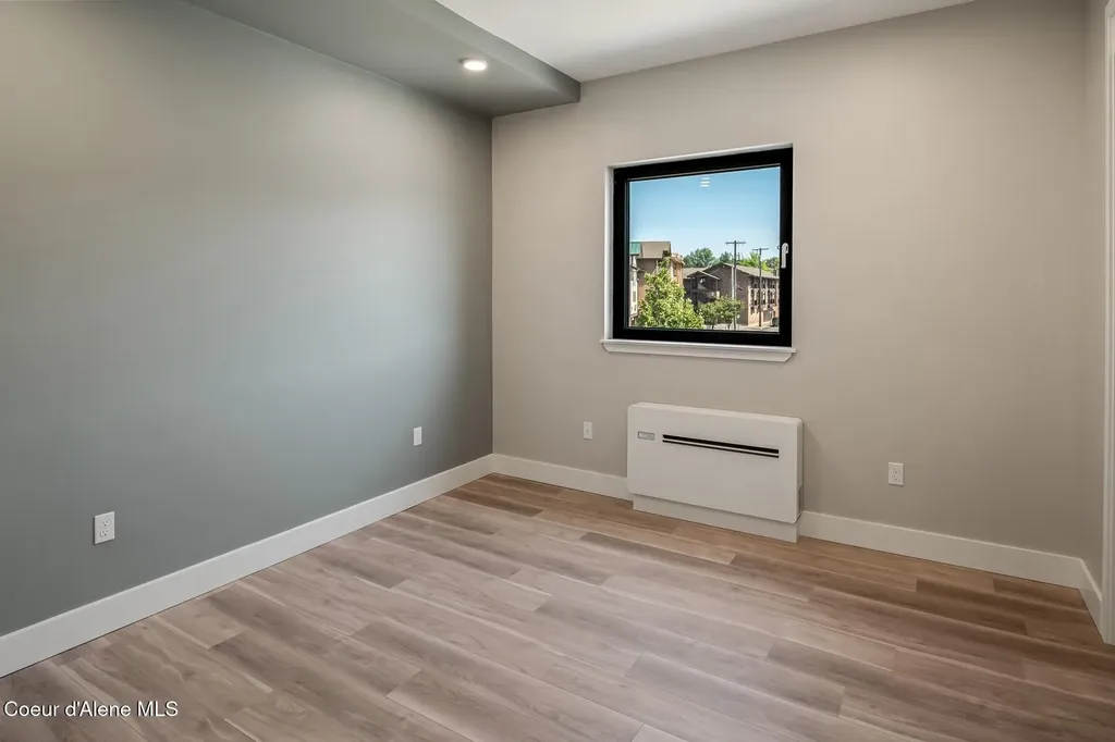503-203 Cedar Street Sandpoint ID 83864
