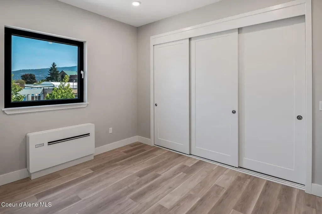 503-203 Cedar Street Sandpoint ID 83864