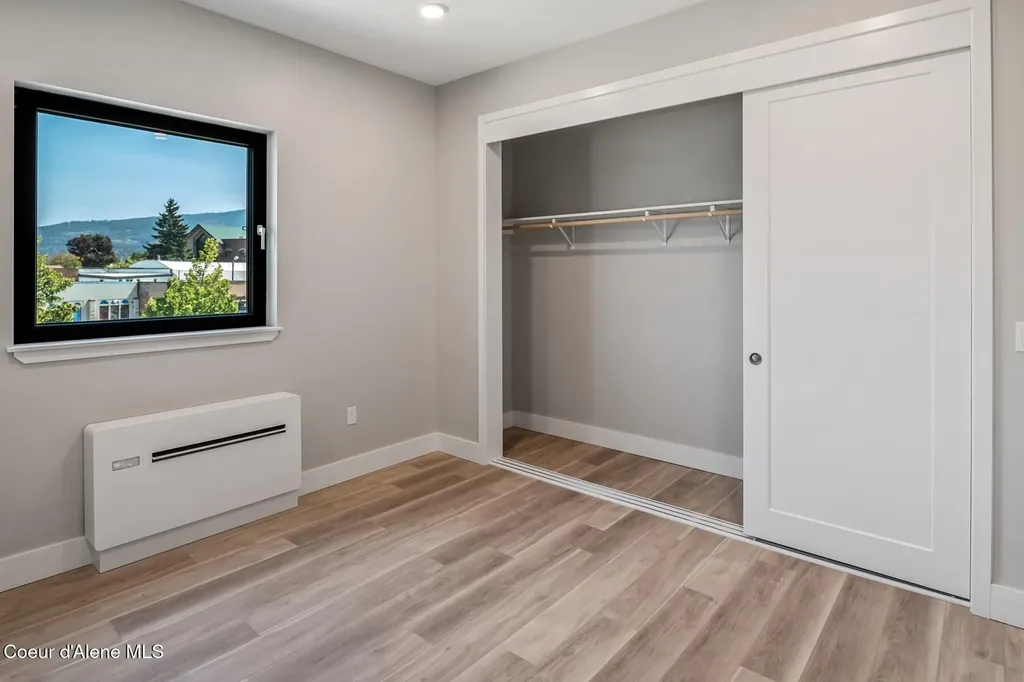 503-203 Cedar Street Sandpoint ID 83864