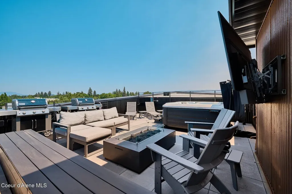 503-203 Cedar Street Sandpoint ID 83864