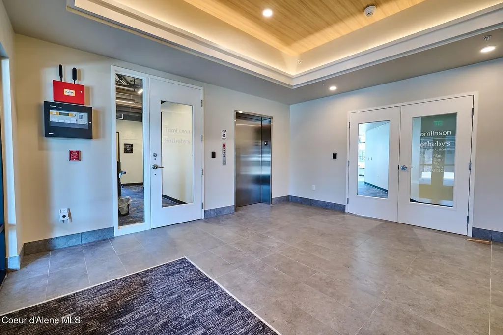 503-203 Cedar Street Sandpoint ID 83864
