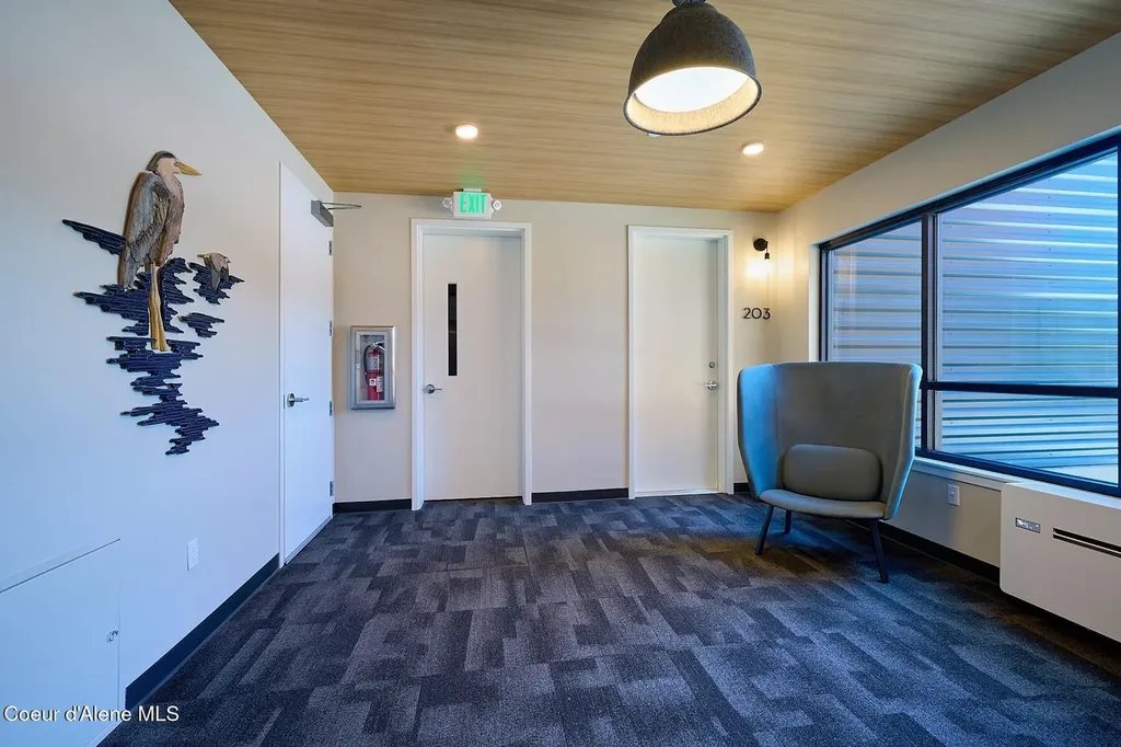 503-203 Cedar Street Sandpoint ID 83864