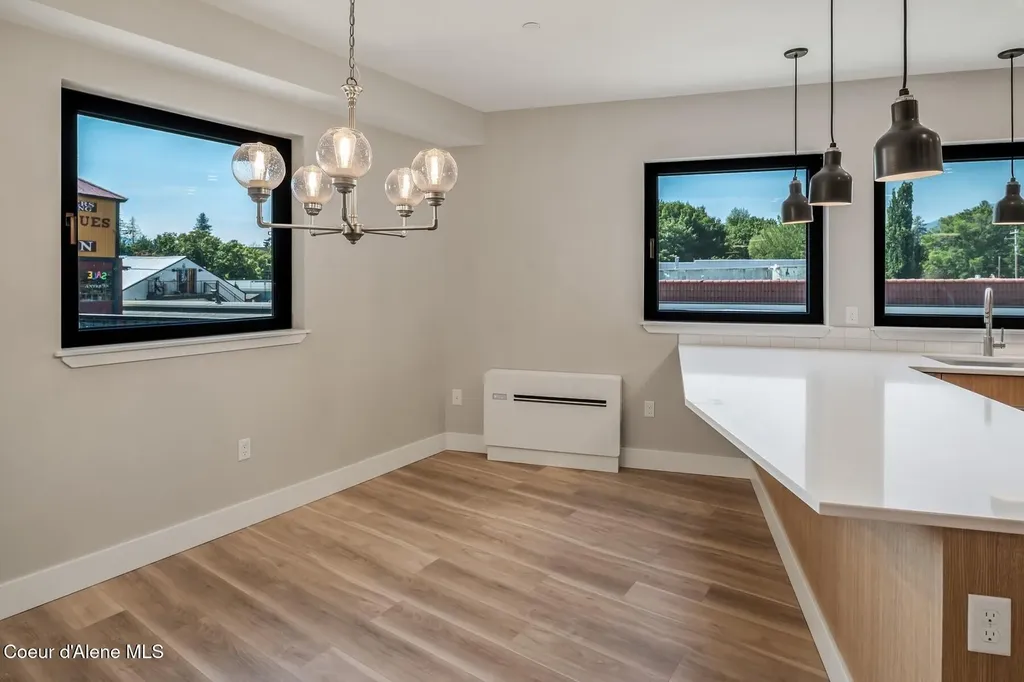 503-203 Cedar Street Sandpoint ID 83864