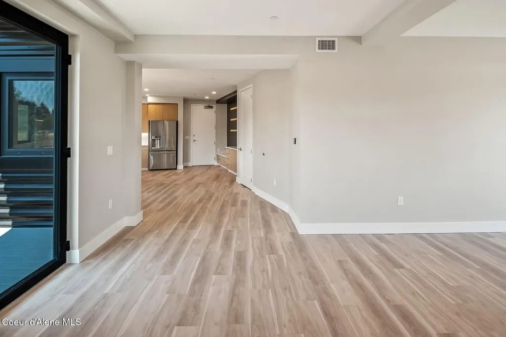 503-203 Cedar Street Sandpoint ID 83864