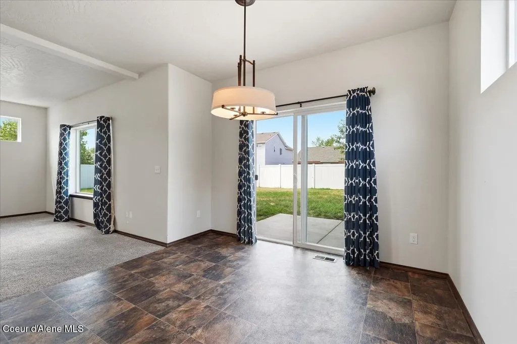 8081 N Woodworth Street Post Falls ID 83854