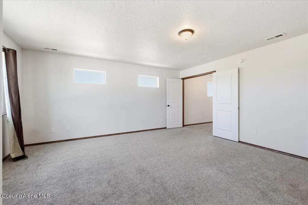 8081 N Woodworth Street Post Falls ID 83854