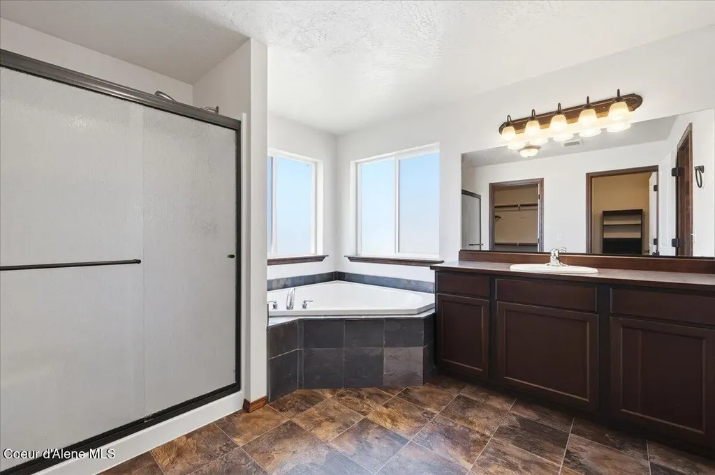 8081 N Woodworth Street Post Falls ID 83854
