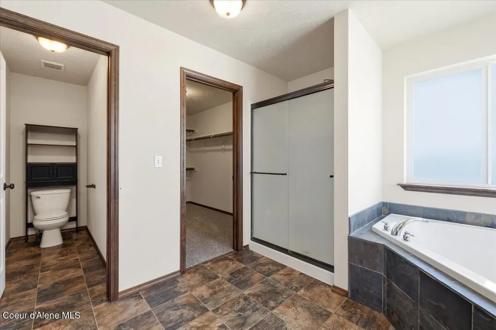8081 N Woodworth Street Post Falls ID 83854
