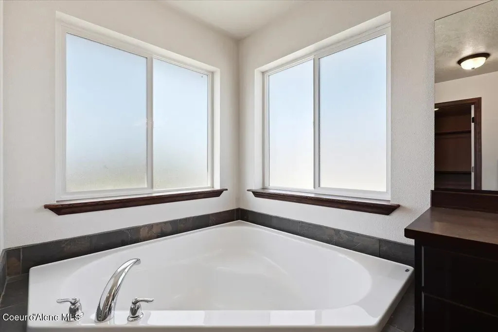 8081 N Woodworth Street Post Falls ID 83854