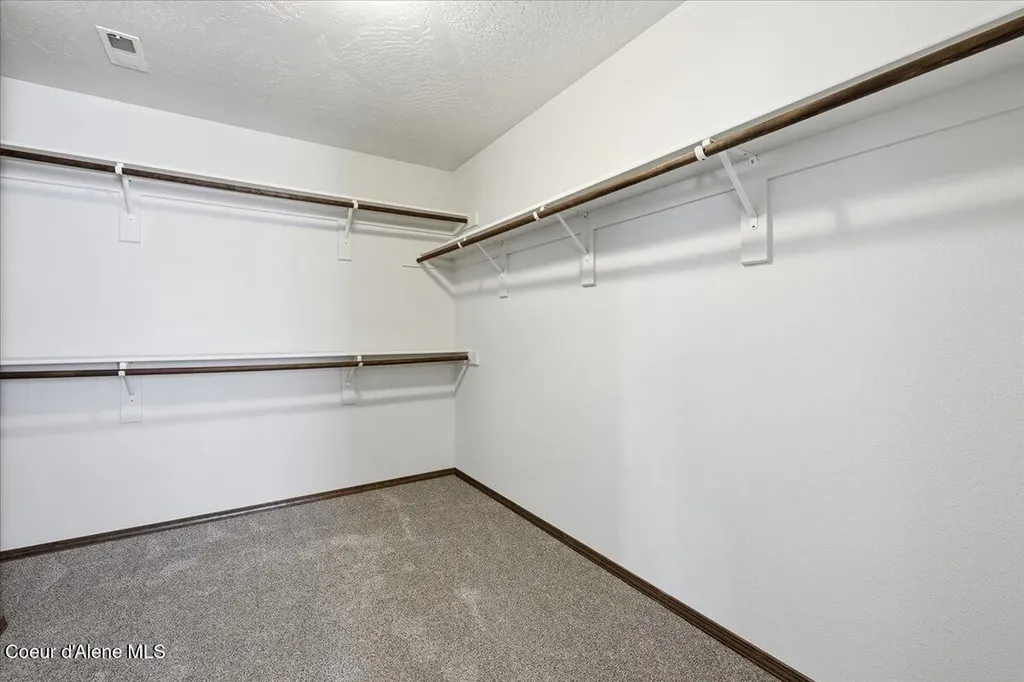 8081 N Woodworth Street Post Falls ID 83854