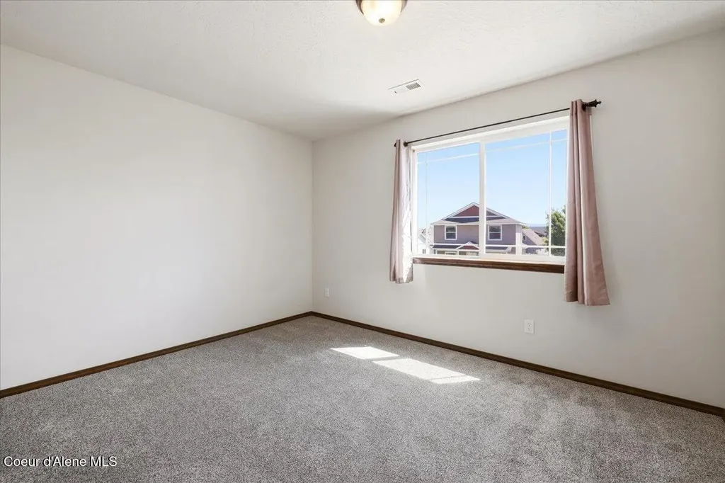 8081 N Woodworth Street Post Falls ID 83854