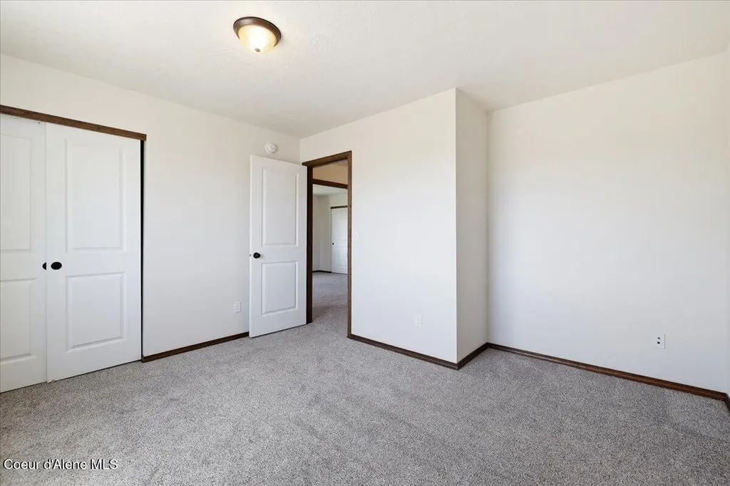8081 N Woodworth Street Post Falls ID 83854
