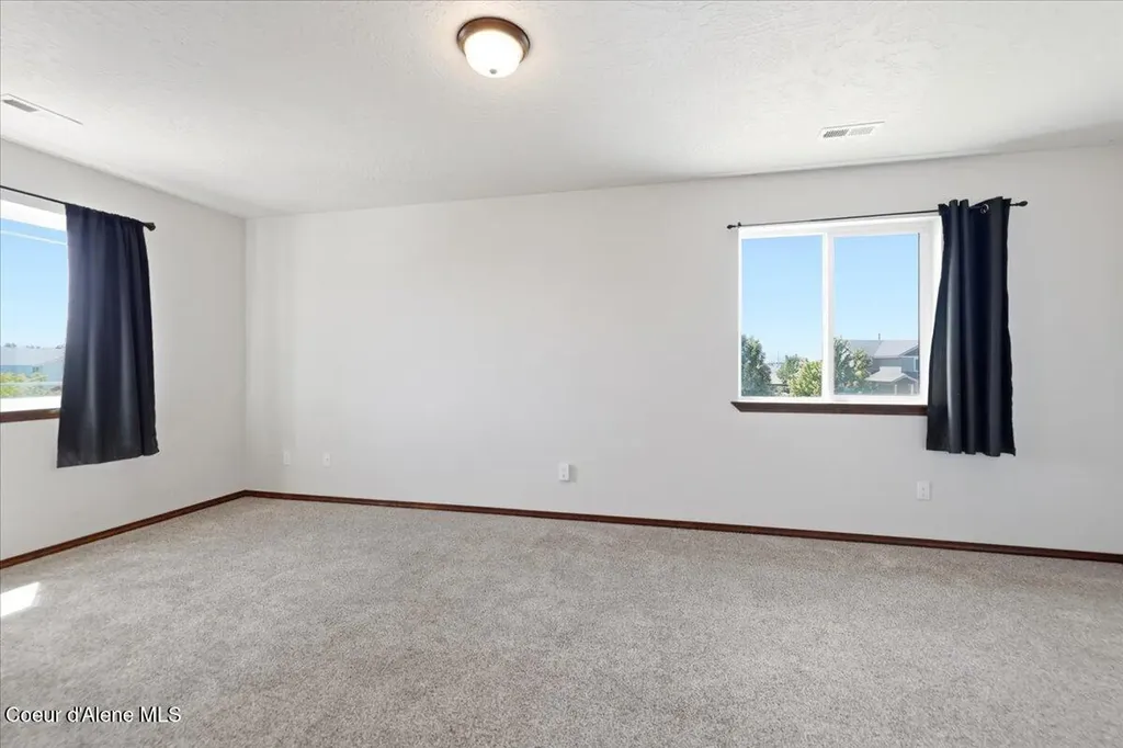 8081 N Woodworth Street Post Falls ID 83854