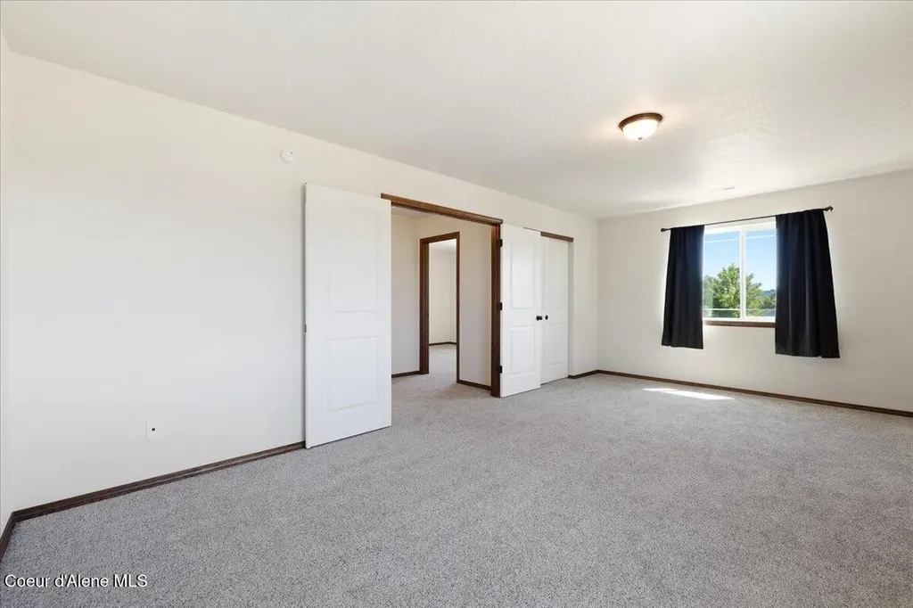 8081 N Woodworth Street Post Falls ID 83854