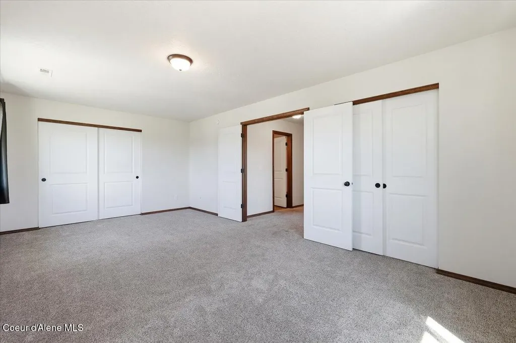 8081 N Woodworth Street Post Falls ID 83854