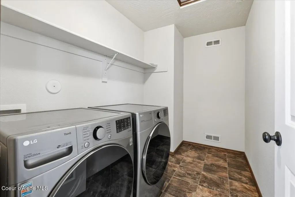 8081 N Woodworth Street Post Falls ID 83854